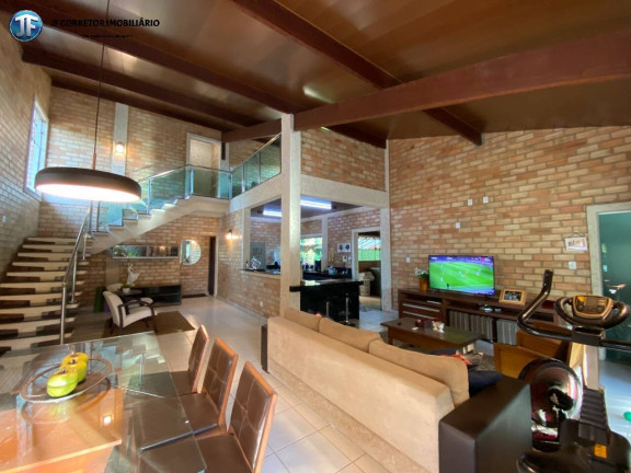 Imagem Casa com 3 Quartos à Venda, 2.464 m² em Residencial Porto Seguro - Ipatinga