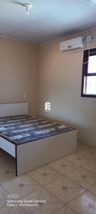 Imagem Casa com 4 Quartos à Venda, em Centro - Itaara Imagem Casa com 4 Quartos à Venda, em Centro - Itaara