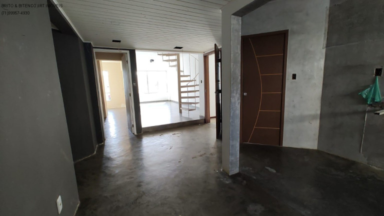 Imagem Cobertura com 3 Quartos à Venda, 172 m² em Rio Vermelho - Salvador