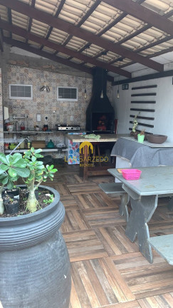 Imagem Casa com 3 Quartos à Venda, em Santa Rosa - Sarzedo Imagem Casa com 3 Quartos à Venda, em Santa Rosa - Sarzedo