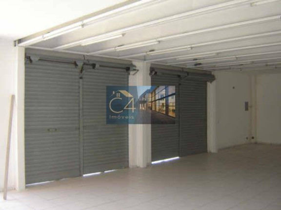 Imagem Imóvel Comercial à Venda, 600 m² em Vila Nair - São José Dos Campos Imagem Imóvel Comercial à Venda, 600 m² em Vila Nair - São José Dos Campos