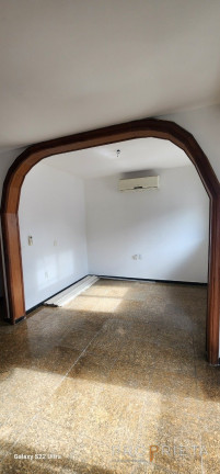 Imagem Cobertura com 2 Quartos à Venda, 137 m² em Botafogo - Rio De Janeiro