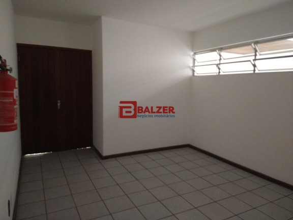 Imagem Imóvel à Venda, 365 m² em Saco Dos Limões - Florianópolis Imagem Imóvel à Venda, 365 m² em Saco Dos Limões - Florianópolis