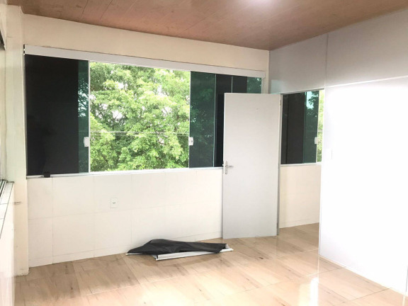 Imagem Apartamento com 3 Quartos para Alugar, em Cidade Nova - Manaus Imagem Apartamento com 3 Quartos para Alugar, em Cidade Nova - Manaus