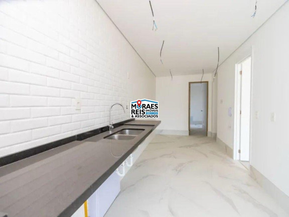 Imagem Apartamento com 3 Quartos à Venda,  em Indianópolis - São Paulo
