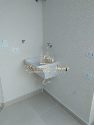 Imagem Imóvel com 2 Quartos à Venda, 53 m² em Parque Das Nações - Santo André Imagem Imóvel com 2 Quartos à Venda, 53 m² em Parque Das Nações - Santo André