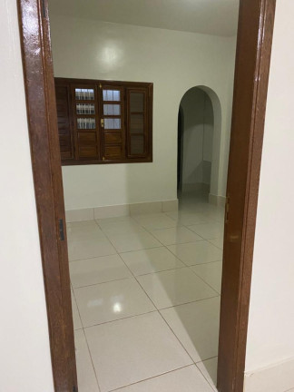 Imagem Sala Comercial para Alugar, 1 m² em Melo - Montes Claros