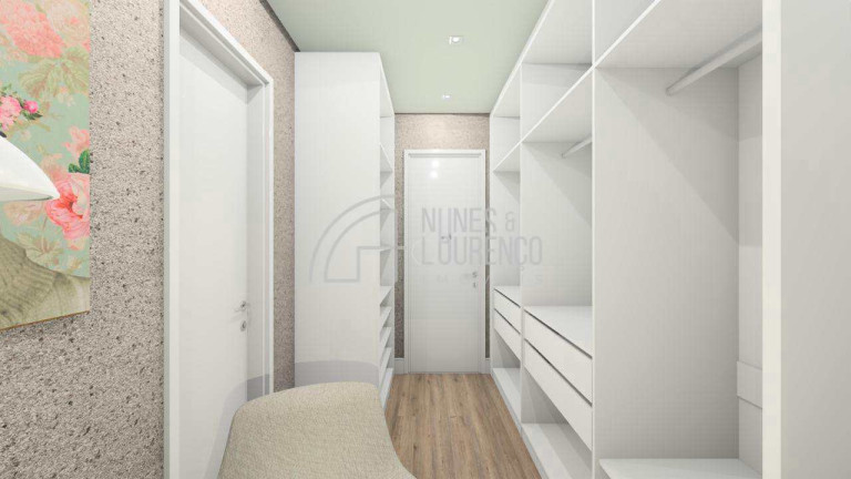 Imagem Apartamento com 2 Quartos à Venda, 99 m² em Aparecida - Santos Imagem Apartamento com 2 Quartos à Venda, 99 m² em Aparecida - Santos