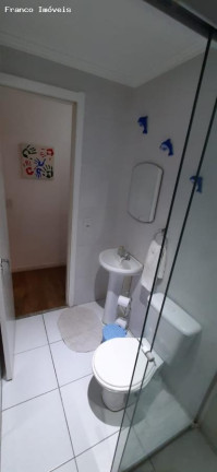 Imagem Apartamento com 3 Quartos à Venda, 61 m² em Jardim Vila Formosa - São Paulo Imagem Apartamento com 3 Quartos à Venda, 61 m² em Jardim Vila Formosa - São Paulo