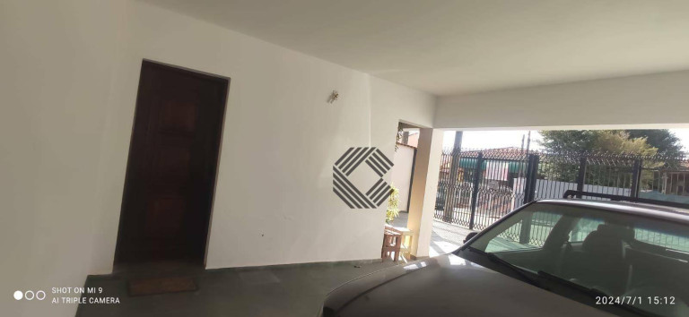 Imagem Casa com 3 Quartos à Venda, 282 m² em Jardim Moncayo - Sorocaba Imagem Casa com 3 Quartos à Venda, 282 m² em Jardim Moncayo - Sorocaba