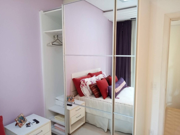 Imagem Apartamento com 2 Quartos à Venda, 131 m² em Enseada - Guarujá Imagem Apartamento com 2 Quartos à Venda, 131 m² em Enseada - Guarujá