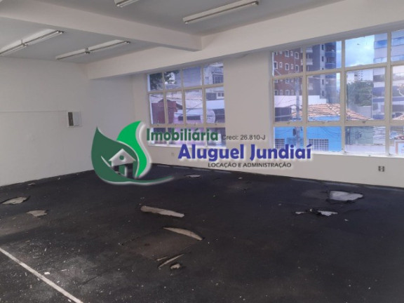 Imagem Sala Comercial à Venda ou Temporada, 350 m² em Centro - Jundiaí Imagem Sala Comercial à Venda ou Temporada, 350 m² em Centro - Jundiaí