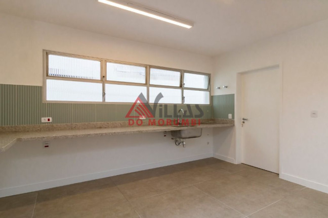 Imagem Apartamento com 2 Quartos à Venda, 102 m² em Higienópolis - São Paulo
