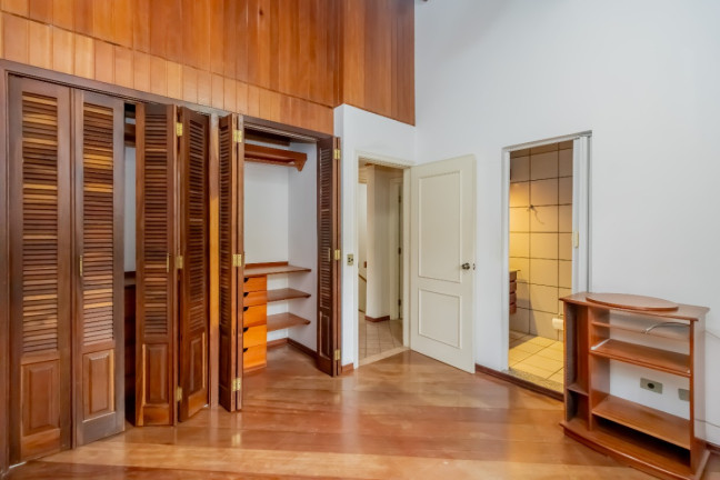 Imagem Casa com 5 Quartos à Venda, 425 m² em Tremembé - São Paulo