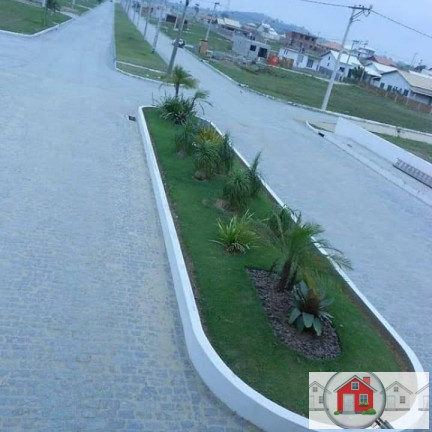 Imagem Imóvel à Venda, 318 m² em Araruama Imagem Imóvel à Venda, 318 m² em Araruama