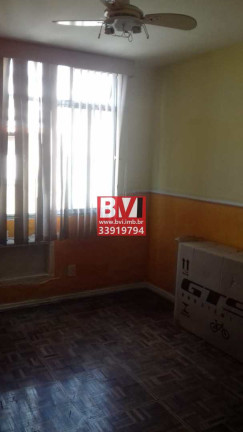 Imagem Apartamento com 2 Quartos à Venda, 80 m² em Vila Da Penha - Rio De Janeiro Imagem Apartamento com 2 Quartos à Venda, 80 m² em Vila Da Penha - Rio De Janeiro
