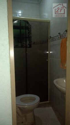 Imagem Casa com 2 Quartos à Venda, 120 m² em Parque Dos Príncipes - Jacareí Imagem Casa com 2 Quartos à Venda, 120 m² em Parque Dos Príncipes - Jacareí