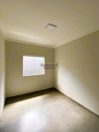 Imagem Casa com 2 Quartos à Venda, 63 m² em Parque Residencial Rita Vieira - Campo Grande Imagem Casa com 2 Quartos à Venda, 63 m² em Parque Residencial Rita Vieira - Campo Grande