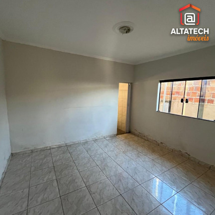 Imagem Casa com 3 Quartos à Venda, 250 m² em Residencial Rezende I - Bandeira Do Sul Imagem Casa com 3 Quartos à Venda, 250 m² em Residencial Rezende I - Bandeira Do Sul