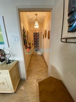 Imagem Apartamento com 2 Quartos à Venda, 104 m² em Copacabana - Rio De Janeiro Imagem Apartamento com 2 Quartos à Venda, 104 m² em Copacabana - Rio De Janeiro