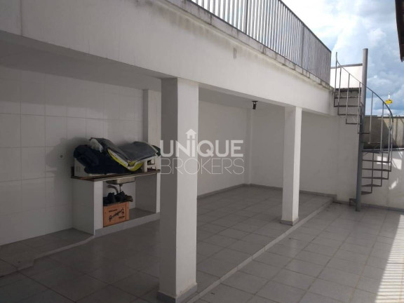 Imagem Casa com 3 Quartos à Venda, 330 m² em Jardim Messina - Jundiaí