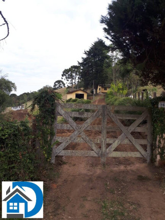 Imagem Chácara com 4 Quartos à Venda, 200 m² em Rural - Itapeva Imagem Chácara com 4 Quartos à Venda, 200 m² em Rural - Itapeva