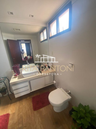 Imagem Apartamento com 3 Quartos à Venda, 133 m² em Vila Seixas - Ribeirão Preto Imagem Apartamento com 3 Quartos à Venda, 133 m² em Vila Seixas - Ribeirão Preto