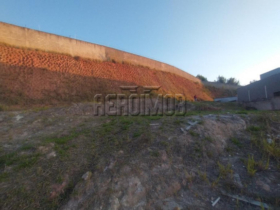 Imagem Terreno à Venda, 796 m² em Jardim Europa - Bragança Paulista Imagem Terreno à Venda, 796 m² em Jardim Europa - Bragança Paulista