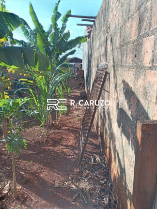 Imagem Terreno à Venda, 231 m² em Iracemápolis Imagem Terreno à Venda, 231 m² em Iracemápolis