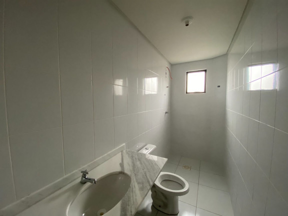 Imagem Apartamento com 2 Quartos à Venda, 61 m² em Pioneiros Catarinenses - Cascavel
