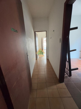 Imagem Casa com 5 Quartos à Venda, 210 m² em Centro - Ubatuba Imagem Casa com 5 Quartos à Venda, 210 m² em Centro - Ubatuba