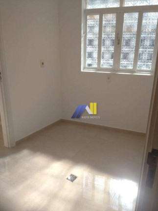 Imagem Casa para Alugar, 80 m² em Centro - Pouso Alegre Imagem Casa para Alugar, 80 m² em Centro - Pouso Alegre