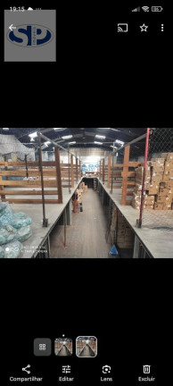 Imagem Imóvel Comercial à Venda, 800 m² em Jardim Nove De Julho - São Paulo Imagem Imóvel Comercial à Venda, 800 m² em Jardim Nove De Julho - São Paulo