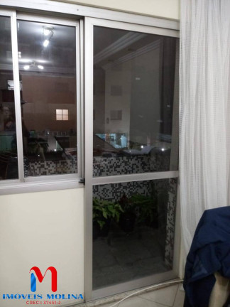 Imagem Apartamento com 3 Quartos à Venda, 77 m² em Osvaldo Cruz - São Caetano Do Sul Imagem Apartamento com 3 Quartos à Venda, 77 m² em Osvaldo Cruz - São Caetano Do Sul