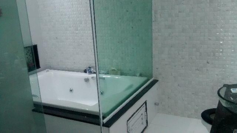 Imagem Casa com 4 Quartos à Venda, 200 m² em Foguete - Cabo Frio Imagem Casa com 4 Quartos à Venda, 200 m² em Foguete - Cabo Frio