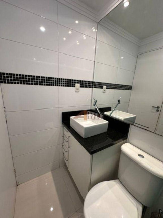 Imagem Apartamento com 3 Quartos à Venda, 60 m² em Penha De França - São Paulo Imagem Apartamento com 3 Quartos à Venda, 60 m² em Penha De França - São Paulo
