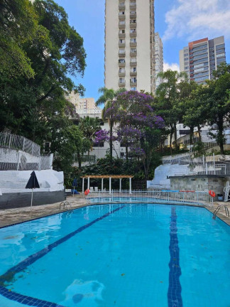 Imagem Apartamento com 3 Quartos à Venda, 86 m² em Vila Mariana - São Paulo Imagem Apartamento com 3 Quartos à Venda, 86 m² em Vila Mariana - São Paulo