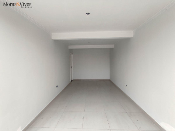 Imagem Sobrado com 3 Quartos à Venda, 136 m² em Cruzeiro - São José Dos Pinhais
