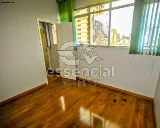 Imagem Imóvel Comercial à Venda, 106 m² em Centro - Campinas Imagem Imóvel Comercial à Venda, 106 m² em Centro - Campinas