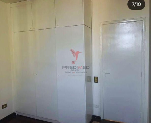 Imagem Apartamento com 2 Quartos à Venda, 60 m² em Centro - Piracicaba Imagem Apartamento com 2 Quartos à Venda, 60 m² em Centro - Piracicaba