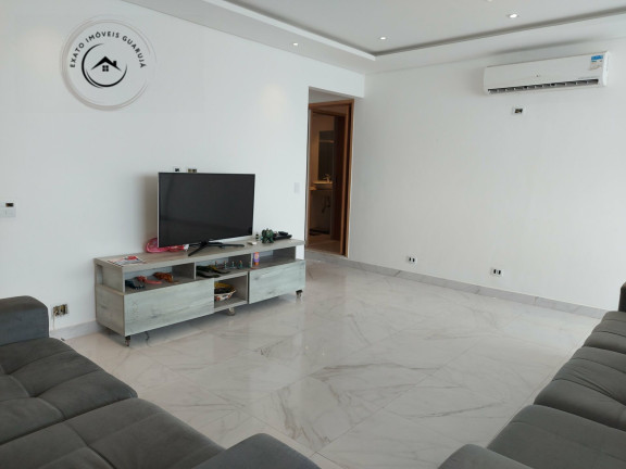 Imagem Apartamento com 4 Quartos à Venda, 140 m²