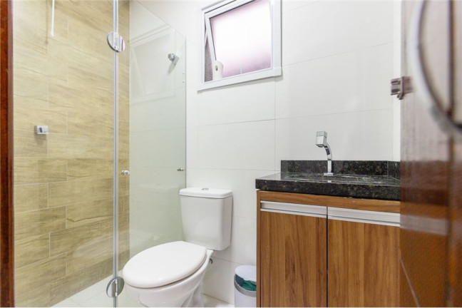 Imagem Apartamento com 2 Quartos à Venda, 47 m² em Utinga - Santo André Imagem Apartamento com 2 Quartos à Venda, 47 m² em Utinga - Santo André