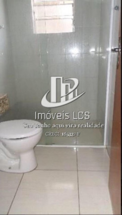 Imagem Casa com 2 Quartos à Venda, 85 m² em Paisagem Colonial - São Roque Imagem Casa com 2 Quartos à Venda, 85 m² em Paisagem Colonial - São Roque