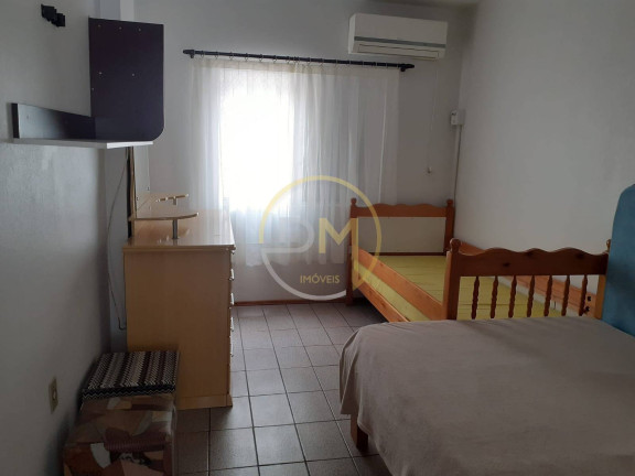 Imagem Apartamento com 2 Quartos à Venda, 105 m² em Meia Praia - Itapema Imagem Apartamento com 2 Quartos à Venda, 105 m² em Meia Praia - Itapema