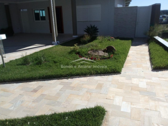 Imagem Casa de Condomínio com 5 Quartos à Venda, 372 m² em Swiss Park - Campinas Imagem Casa de Condomínio com 5 Quartos à Venda, 372 m² em Swiss Park - Campinas