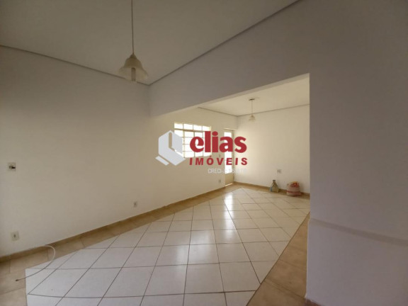Imagem Casa com 3 Quartos à Venda, 250 m² em Jardim Estoril - Bauru