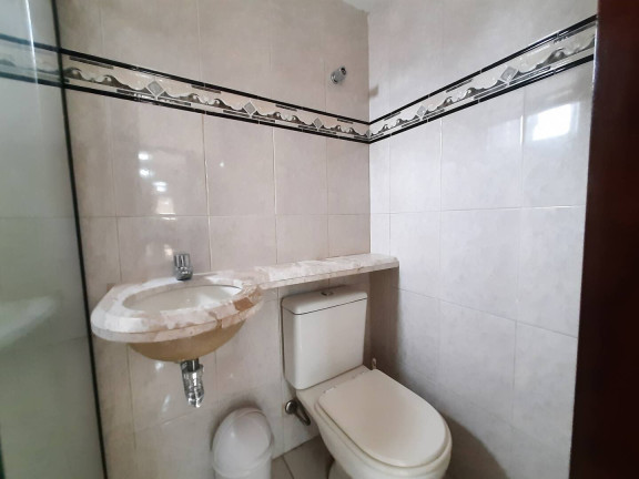Imagem Apartamento com 3 Quartos à Venda,  em Manaíra - João Pessoa