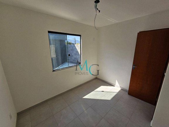 Imagem Casa com 2 Quartos à Venda, 65 m² em Campo Grande - Rio De Janeiro