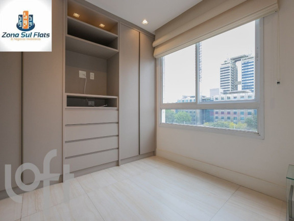 Imagem Apartamento com 2 Quartos à Venda, 68 m² em Vila Gertrudes - São Paulo Imagem Apartamento com 2 Quartos à Venda, 68 m² em Vila Gertrudes - São Paulo