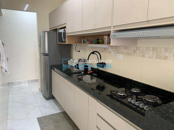 Imagem Apartamento com 2 Quartos à Venda, 79 m² em Tupi - Praia Grande Imagem Apartamento com 2 Quartos à Venda, 79 m² em Tupi - Praia Grande